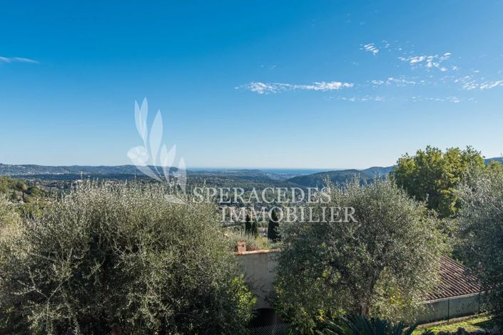 Image No.3-3 Bed House for sale