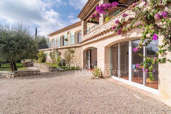 Image No.4-3 Bed House for sale
