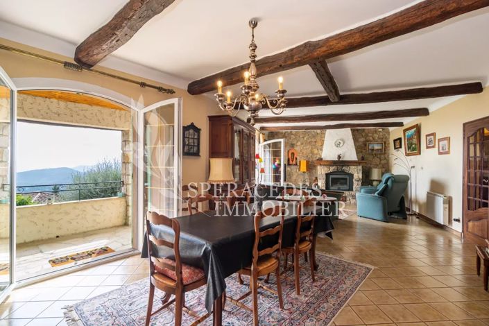 Image No.5-3 Bed House for sale