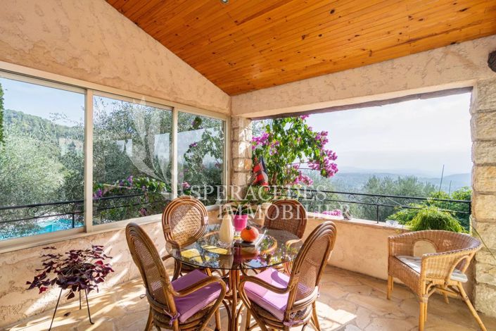 Image No.6-3 Bed House for sale