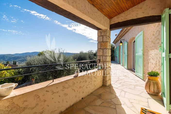 Image No.7-3 Bed House for sale