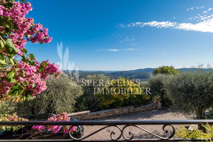 Image No.8-3 Bed House for sale