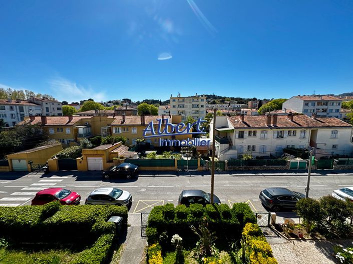 Image No.2-Appartement de 3 chambres à vendre à La Seyne-sur-Mer