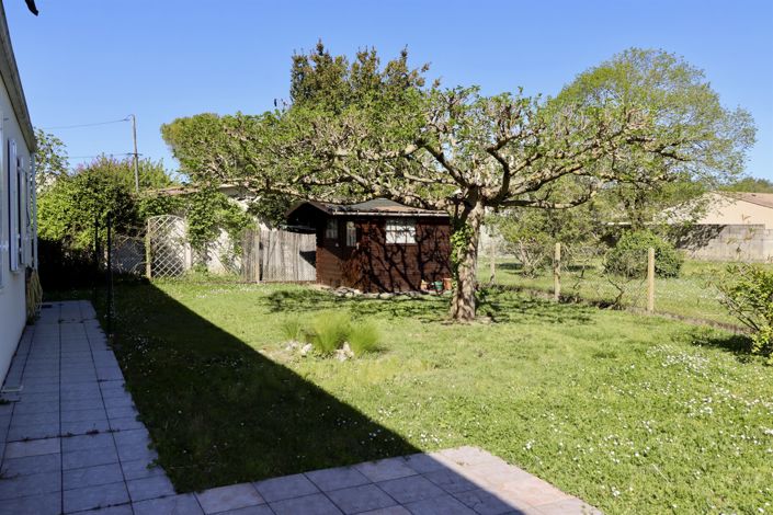 Image No.12-3 Bed House for sale