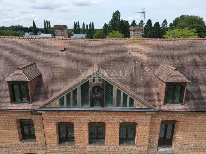 Image No.5-Maison à vendre à Seine-Maritime