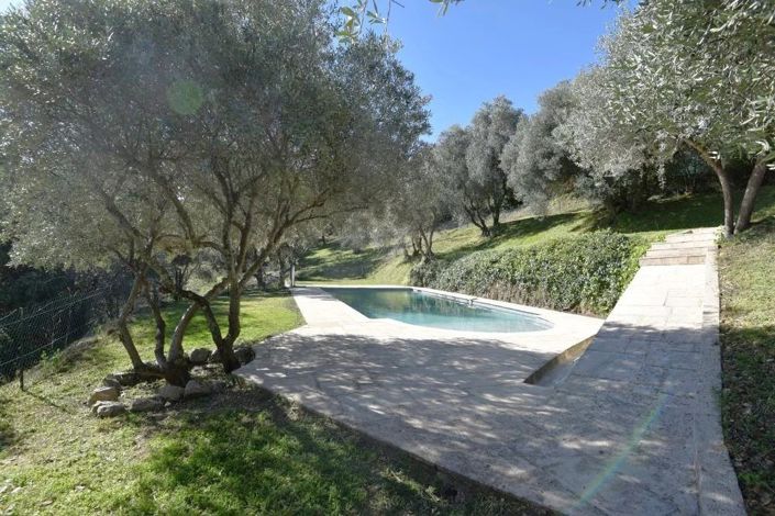 Image No.11-4 Bed House for sale