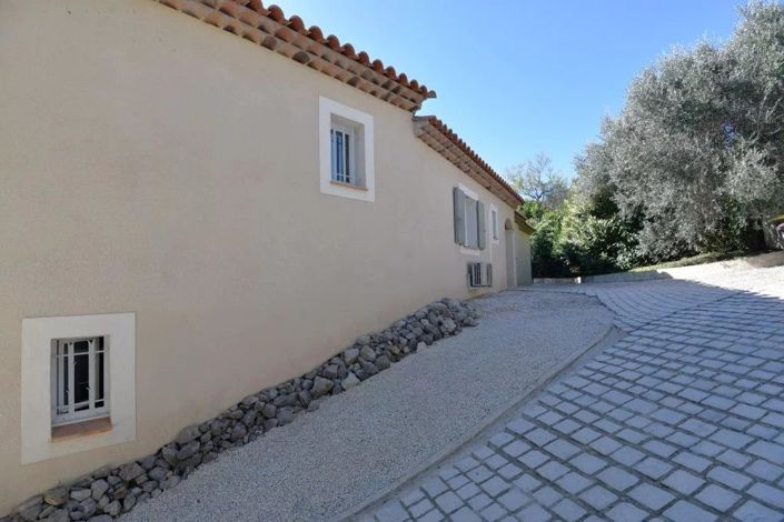 Image No.14-4 Bed House for sale