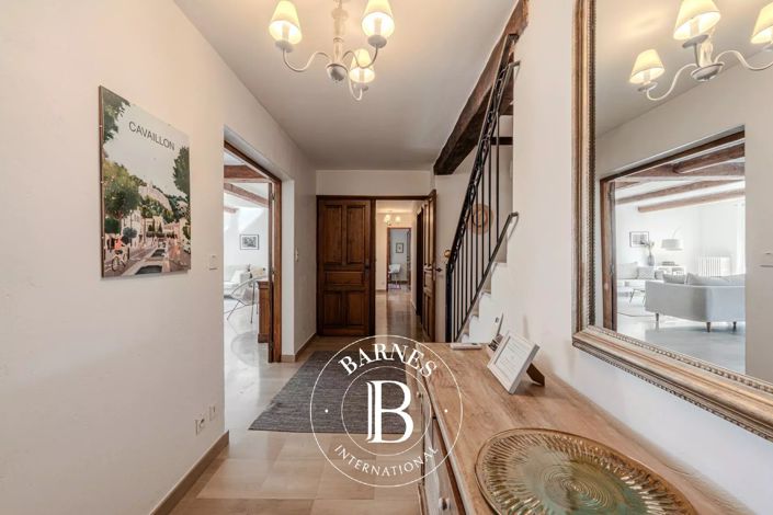 Image No.13-5 Bed House for sale