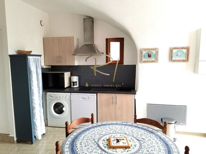 Image No.2-2 Bed House for sale