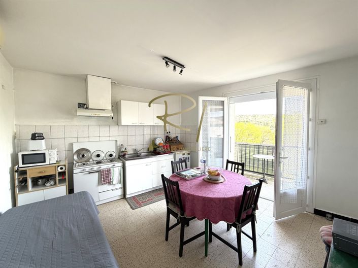 Image No.3-2 Bed House for sale