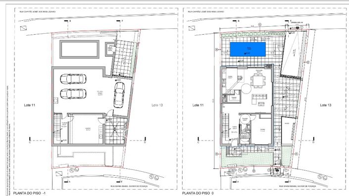 Image No.49-4 Bed House for sale