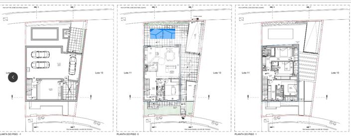 Image No.50-4 Bed House for sale