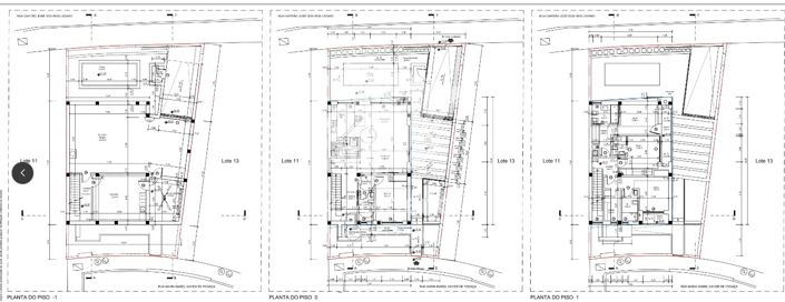 Image No.51-4 Bed House for sale