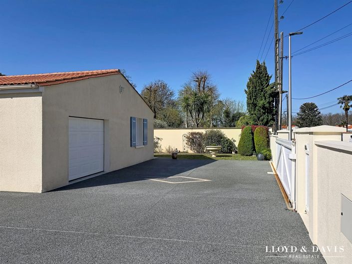Image No.4-3 Bed House for sale