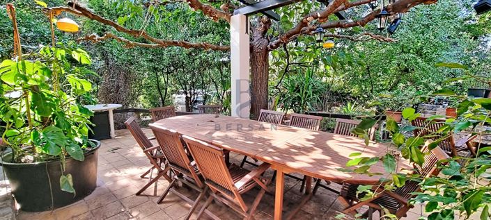 Image No.3-3 Bed House for sale