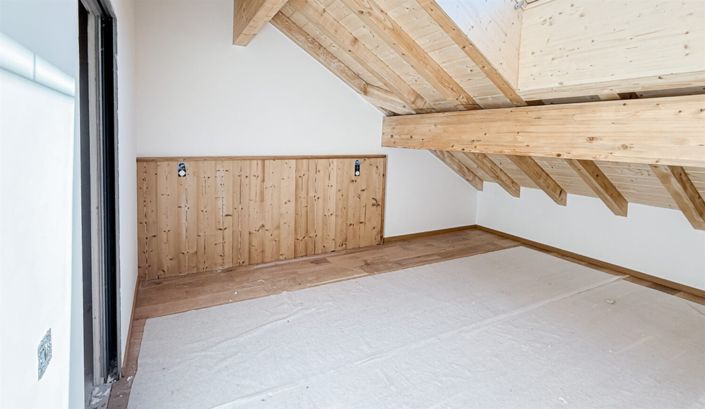Image No.14-Appartement de 3 chambres à vendre à Montaimont