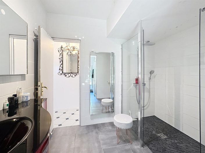Image No.17-4 Bed House for sale