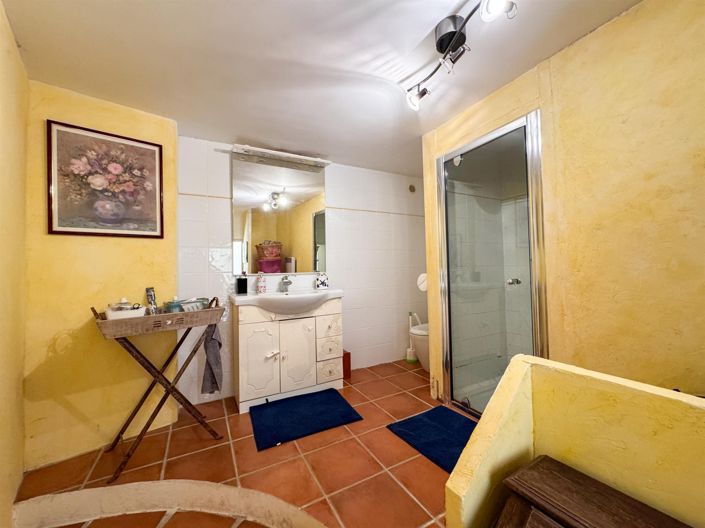 Image No.23-4 Bed House for sale