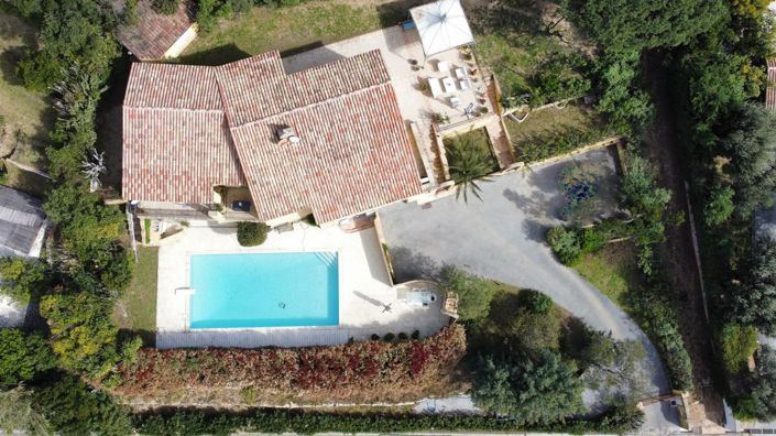 Image No.26-4 Bed House for sale