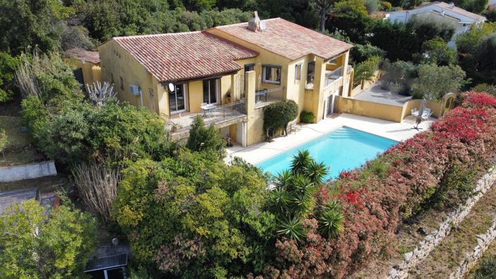 Image No.5-4 Bed House for sale