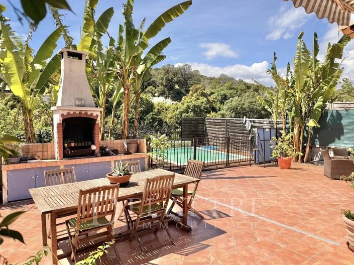 Image No.4-4 Bed House for sale