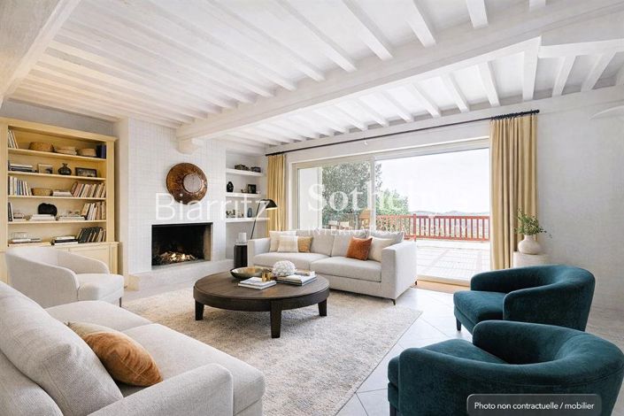 Image No.10-7 Bed House for sale