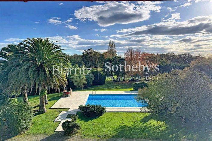 Image No.5-7 Bed House for sale