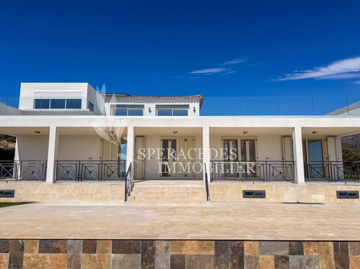 Image No.2-3 Bed House for sale