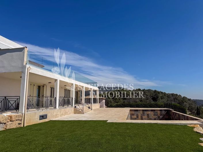 Image No.5-3 Bed House for sale
