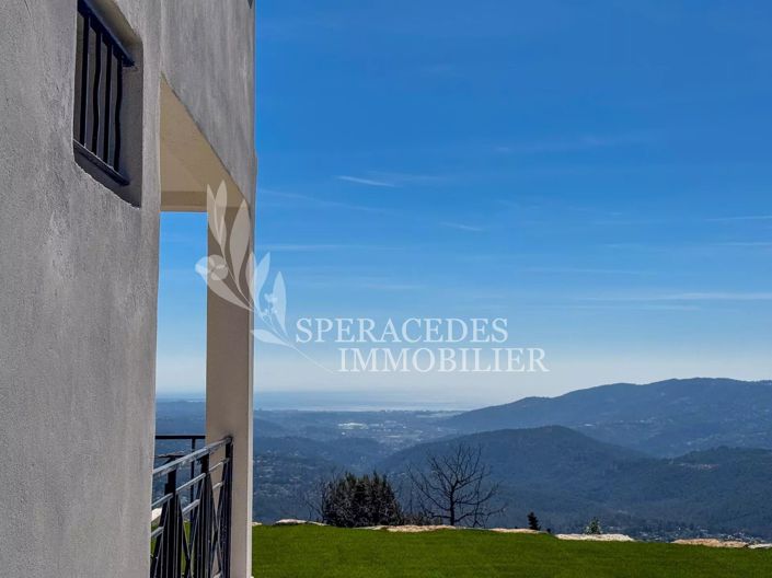 Image No.6-3 Bed House for sale