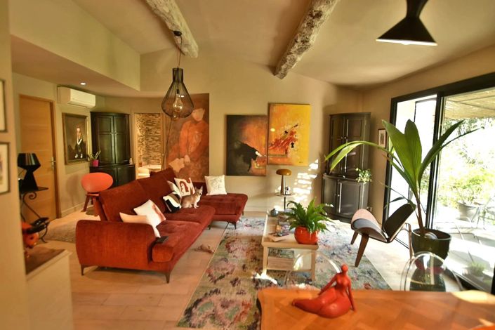 Image No.2-3 Bed House for sale