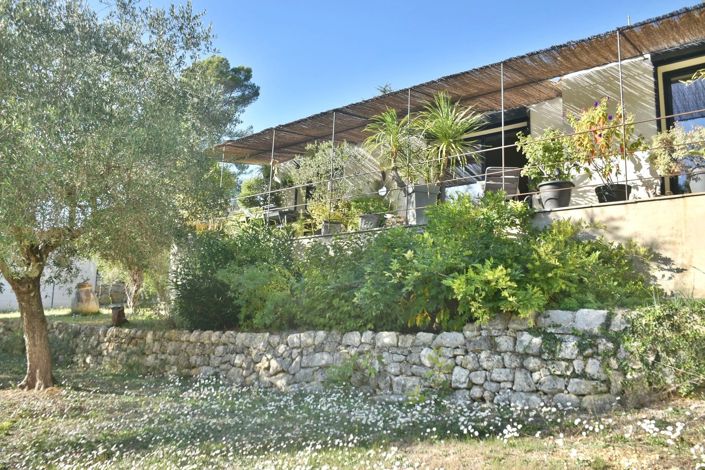 Image No.3-3 Bed House for sale