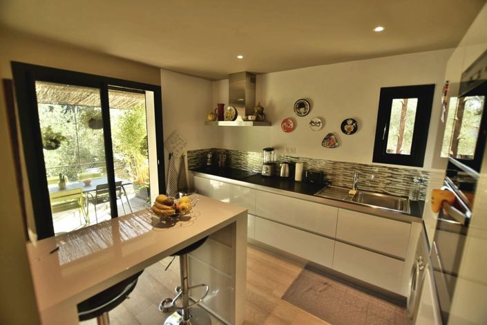 Image No.4-3 Bed House for sale