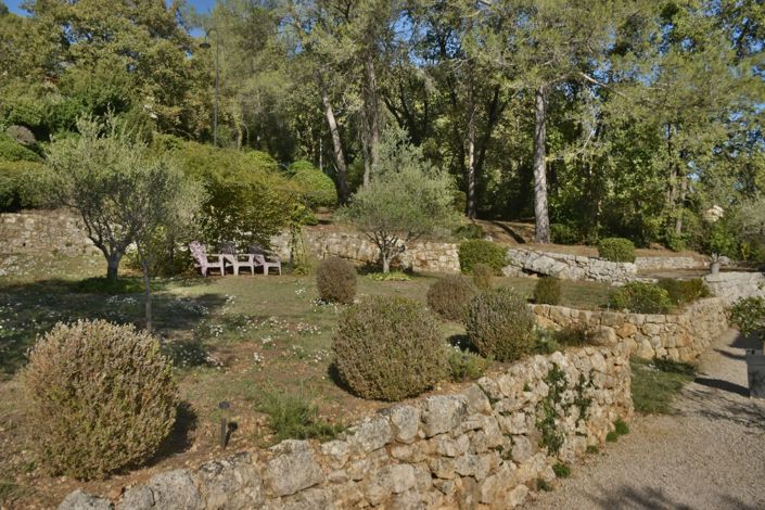 Image No.8-3 Bed House for sale
