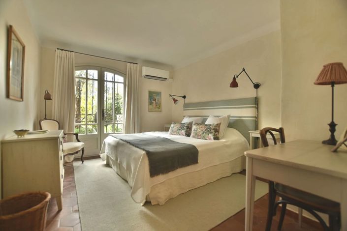 Image No.13-4 Bed House for sale