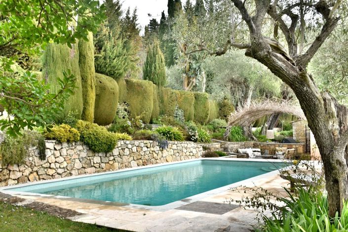 Image No.2-4 Bed House for sale