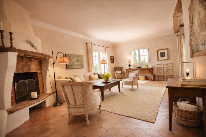 Image No.3-4 Bed House for sale