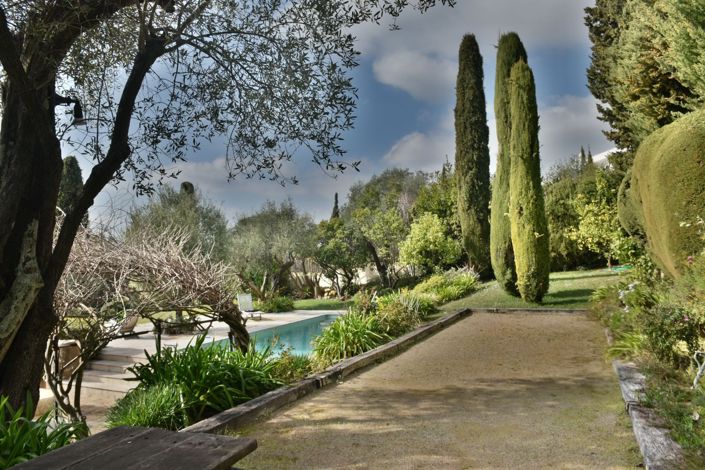 Image No.4-4 Bed House for sale