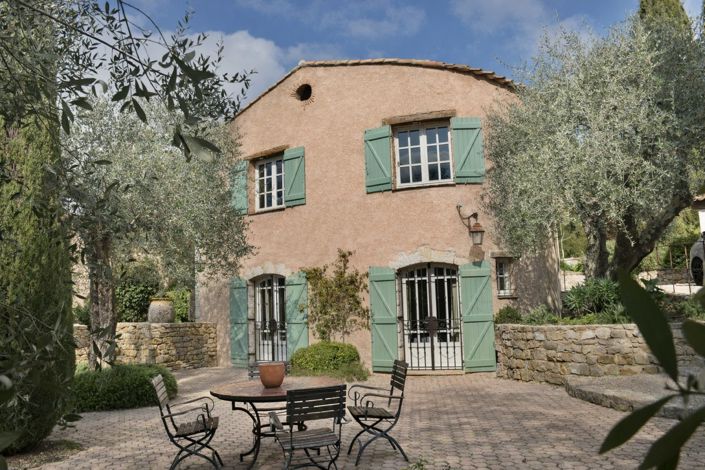 Image No.5-4 Bed House for sale