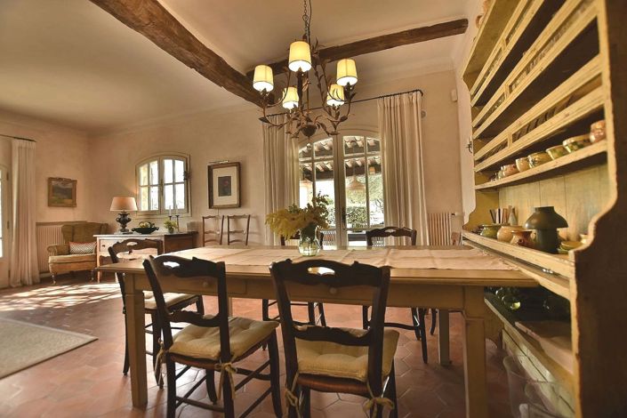 Image No.9-4 Bed House for sale