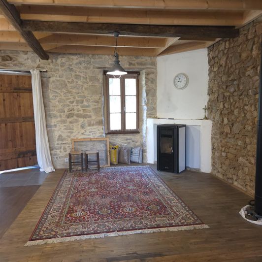 Image No.12-Maison de 4 chambres à vendre à Tarn