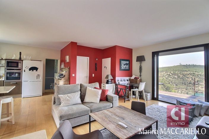 Image No.3-3 Bed House for sale