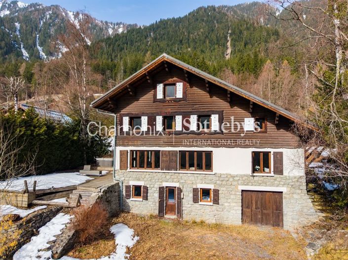 Image No.17-House for sale