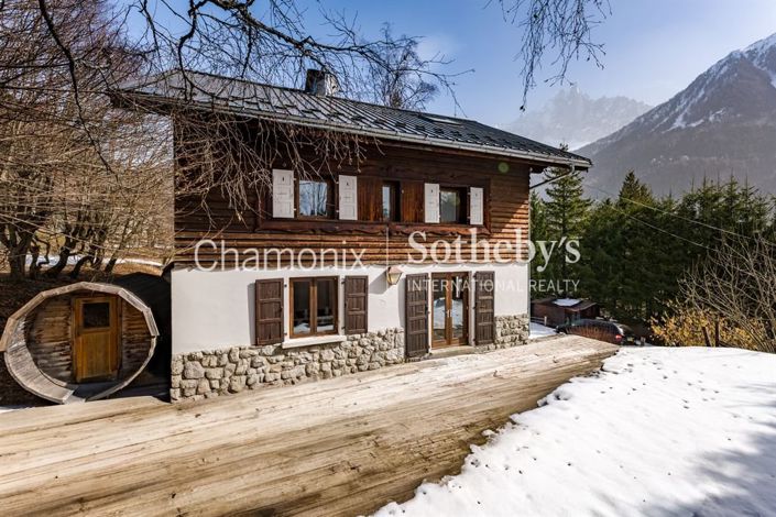 Image No.18-House for sale