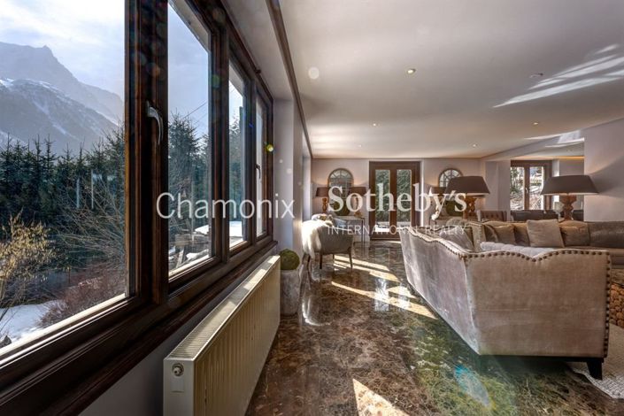 Image No.5-House for sale