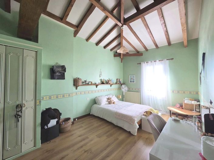 Image No.11-4 Bed House for sale