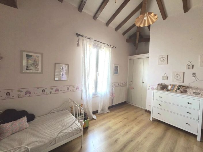 Image No.13-4 Bed House for sale
