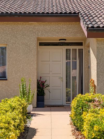 Image No.3-3 Bed House for sale