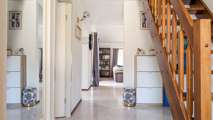 Image No.4-3 Bed House for sale