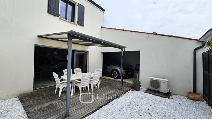 Image No.13-4 Bed House for sale